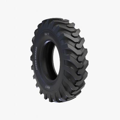 Grader Tyre