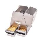 Grain Sample Divider