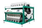Grain Sorting Machine