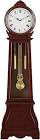 Grandfather Clock