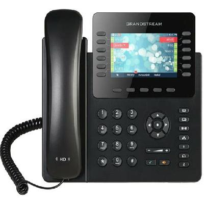 Grandstream VoIP Phone