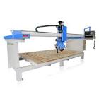 Granite Cutting Machines
