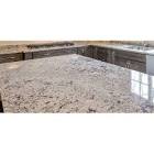 Granite Flooring Services