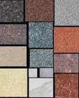 Granite, Marble, Sandstone And Others