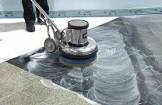 Granite Polishing Services