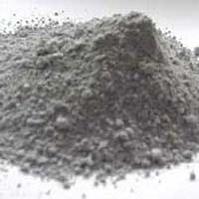 Granite Powder 