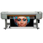 Graphic Plotter