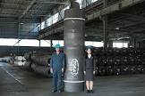 Graphite Electrodes