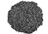 Graphite Flake