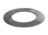 Graphite Gasket