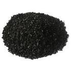 Graphite Granules