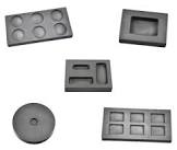 Graphite Molds