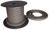 Graphite Packing Seal