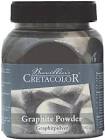 Graphite Powder