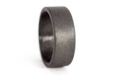 Graphite Rings