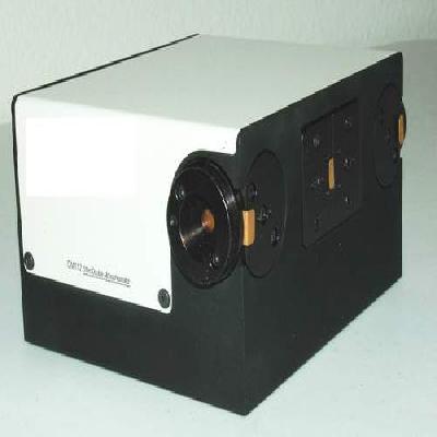 Graphite Monochromator