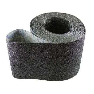 Graphite Roll 