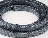 Graphited PTFE Packing 