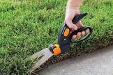 Grass Shear