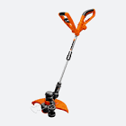 Grass Trimmer