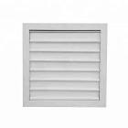 Gravity Air Louver