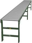 Gravity Roller Conveyor