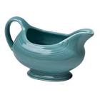 Gravy Boats