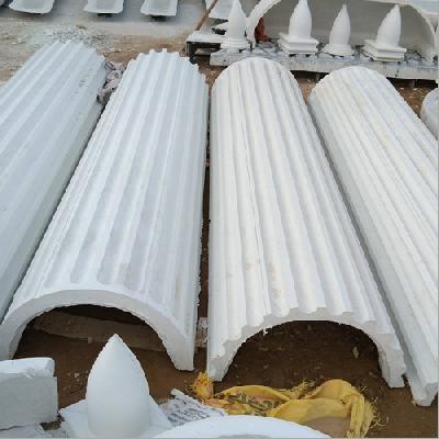 GRC Columns