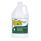 Grease Cleaning Chemicals