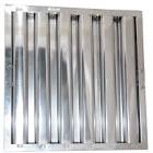 Grease Filters