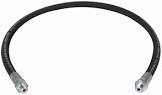 Grease Gun Hoses