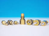 Grease Valve