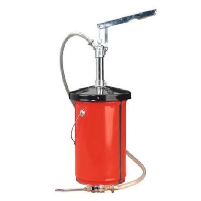 Grease Filling Pump