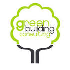 Green Buildings Consultancy