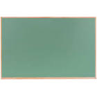 Green Chalkboards