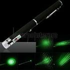 Green Laser Pointer