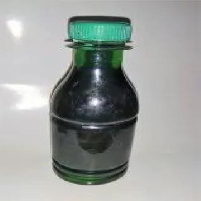 Green Phenyl