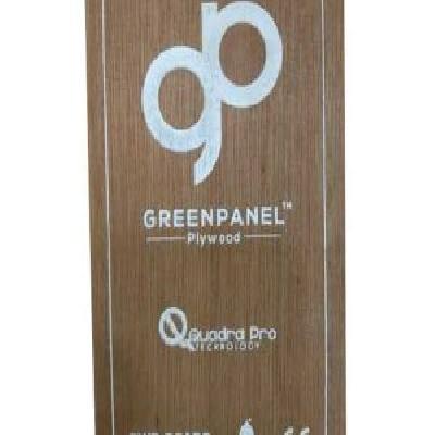 Greenpanel Plywoods