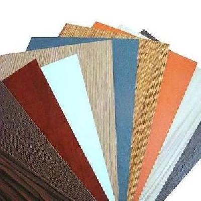 Greenply Laminated Sheet