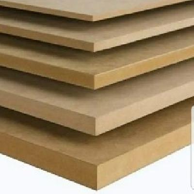 Greenply MDF Board