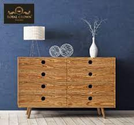 Greenply Wood Veneer