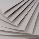 Grey Board