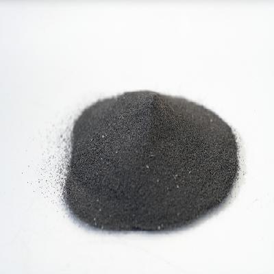 Grey Cast Iron Powder 