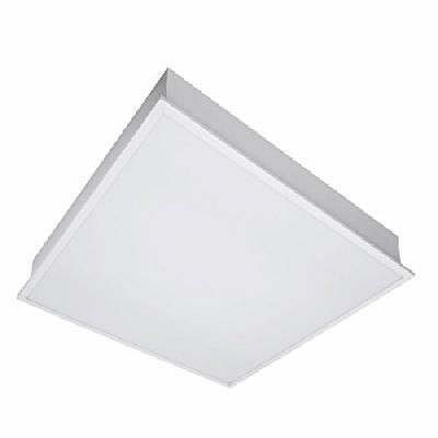 Grid Light