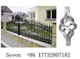 Grill Fencing