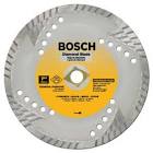 Grinder Blades