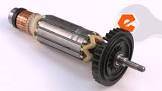 Grinding Machines Repairing