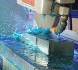 Grinding Oils
