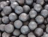 Grinding Steel Balls