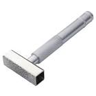 Grinding Wheel Dressers